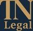 TN legal LLC Logo